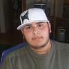 tapout2010
