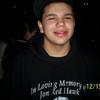 Ianreddy20's photo