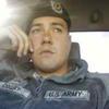apachewarrior515
