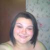 brittany28609