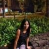 terejose