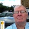scottishpoet's photo