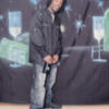 boss2000