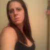hrlymom