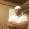 scorpiodwn4mine