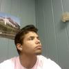 mrplatt11