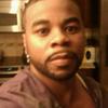 djsexy28
