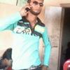 mohsinbhula's photo