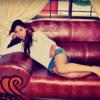 caryl_Sweet