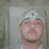 bigd92
