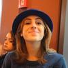giuliabee