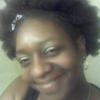 chocolatedrop23