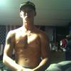 jroll618