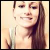 Narelle20's photo
