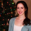 briannahanson
