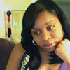MzTheresaC