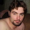josh27sapulpa