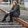 Bryse's photo