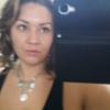 isirena