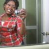 JayRenee