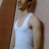 ANIKET2012's photo