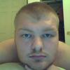 kinganthony19
