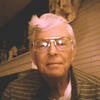 rschardin2000