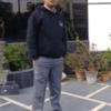 kumarnk1980's photo
