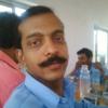 chandrapati's photo
