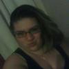 Sweet_Babe_17