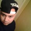 texmex409