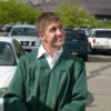robertChristensen's photo