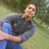 Sumanta37