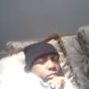 Rob014