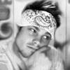 aces150's photo
