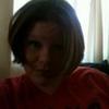 Girlie80