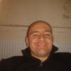 perrin33