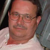 stevep1970's photo