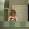 marymaryp