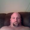 fatboy1209