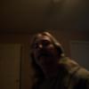measy1