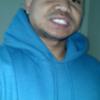 Tommy209