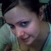 cheney's photo
