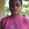 alamshehzad67