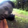 Get2knowmeb4you's photo