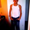 cougarlover505