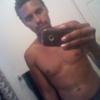Tony43000