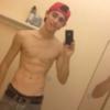 Bigdickty19