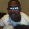 Gskeem