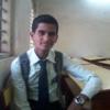 Amar000's photo